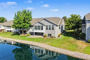 6028 Heritage Meadow Dr, Holland, MI 49423 - Photo 36
