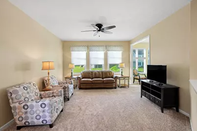 6028 Heritage Meadow Drive, Holland, MI 49423 - Photo 12