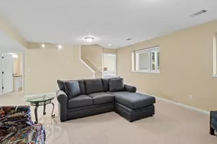 6028 Heritage Meadow Dr, Holland, MI 49423 - Photo 26
