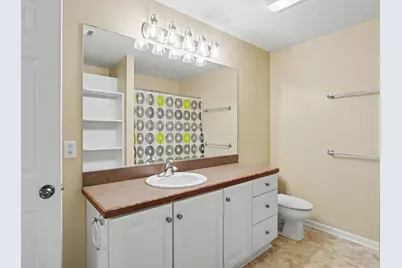 6028 Heritage Meadow Drive, Holland, MI 49423 - Photo 32