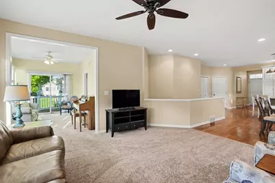 6028 Heritage Meadow Drive, Holland, MI 49423 - Photo 14