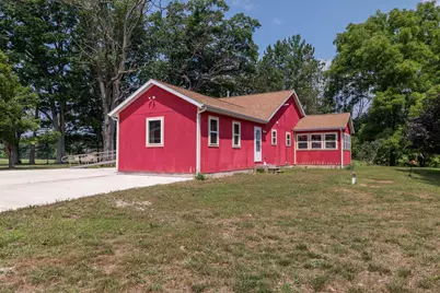 3820 N Beech Avenue, White Cloud, MI 49349 - Photo 6