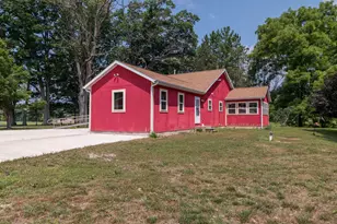 3820 N Beech Ave, White Cloud, MI 49349 - Photo 6
