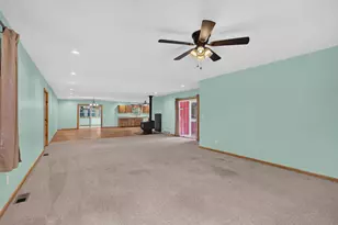 3820 N Beech Ave, White Cloud, MI 49349 - Photo 20