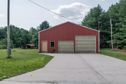 3820 N Beech Avenue, White Cloud, MI 49349 - Photo 8