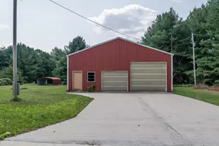 3820 N Beech Ave, White Cloud, MI 49349 - Photo 8