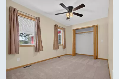 3820 N Beech Avenue, White Cloud, MI 49349 - Photo 18