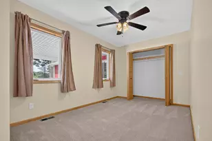 3820 N Beech Ave, White Cloud, MI 49349 - Photo 18