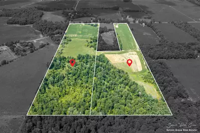 3796 - 30A Hoyt Road, Belding, MI 48809 - Photo 2