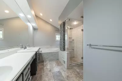 1688 Northlawn Boulevard, Birmingham, MI 48009 - Photo 32