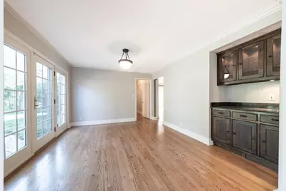 1688 Northlawn Boulevard, Birmingham, MI 48009 - Photo 16