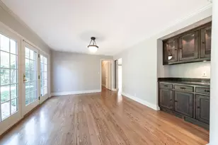 1688 Northlawn Blvd, Birmingham, MI 48009 - Photo 16