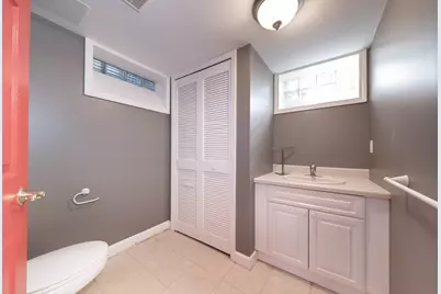 1688 Northlawn Boulevard, Birmingham, MI 48009 - Photo 26