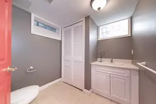 1688 Northlawn Blvd, Birmingham, MI 48009 - Photo 26