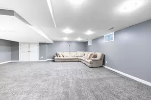 1688 Northlawn Blvd, Birmingham, MI 48009 - Photo 22