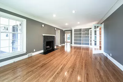 1688 Northlawn Boulevard, Birmingham, MI 48009 - Photo 10