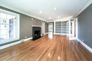 1688 Northlawn Blvd, Birmingham, MI 48009 - Photo 10