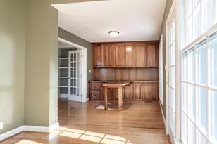 1688 Northlawn Blvd, Birmingham, MI 48009 - Photo 8