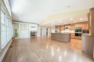 1688 Northlawn Blvd, Birmingham, MI 48009 - Photo 14