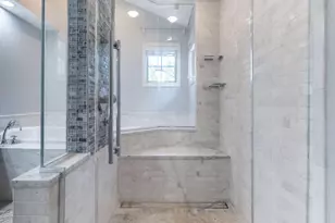 1688 Northlawn Blvd, Birmingham, MI 48009 - Photo 34