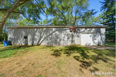 6692 Fitzner Road, Greenville, MI 48838 - Photo 40
