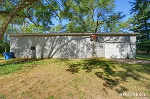 6692 Fitzner Rd, Greenville, MI 48838 - Photo 40