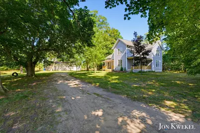6692 Fitzner Road, Greenville, MI 48838 - Photo 4