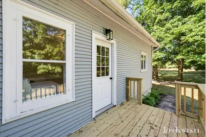 6692 Fitzner Road, Greenville, MI 48838 - Photo 38