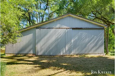 6692 Fitzner Road, Greenville, MI 48838 - Photo 42