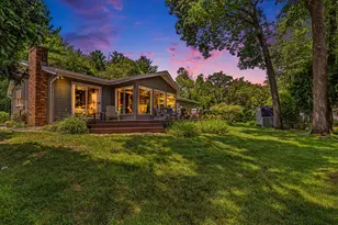 13043 Stacey St NE, Greenville, MI 48838 - Photo 1