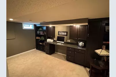 13043 Stacey Street NE, Greenville, MI 48838 - Photo 38