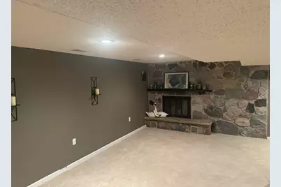 13043 Stacey Street NE, Greenville, MI 48838 - Photo 40