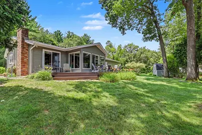 13043 Stacey Street NE, Greenville, MI 48838 - Photo 42