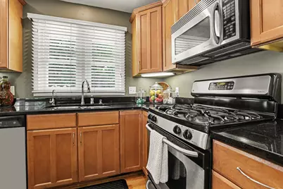 13043 Stacey Street NE, Greenville, MI 48838 - Photo 30
