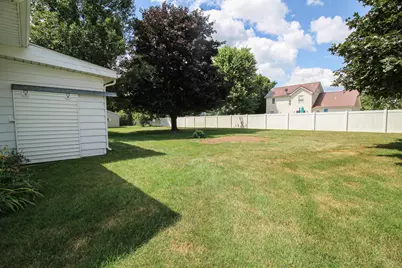 246 S Nottawa Street, Mendon, MI 49072 - Photo 36
