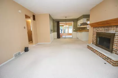246 S Nottawa Street, Mendon, MI 49072 - Photo 10
