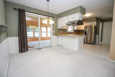 246 S Nottawa Street, Mendon, MI 49072 - Photo 14