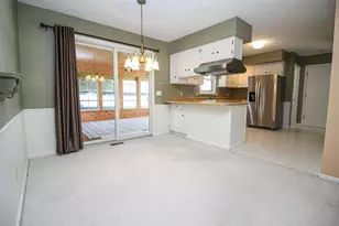 246 S Nottawa St, Mendon, MI 49072 - Photo 14