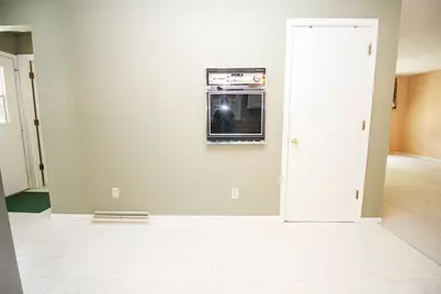 246 S Nottawa Street, Mendon, MI 49072 - Photo 18