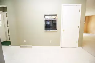 246 S Nottawa St, Mendon, MI 49072 - Photo 18