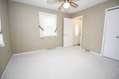 246 S Nottawa Street, Mendon, MI 49072 - Photo 22