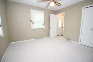 246 S Nottawa St, Mendon, MI 49072 - Photo 22