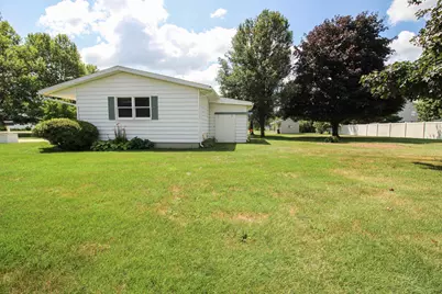 246 S Nottawa Street, Mendon, MI 49072 - Photo 34