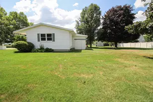246 S Nottawa St, Mendon, MI 49072 - Photo 34