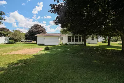 246 S Nottawa Street, Mendon, MI 49072 - Photo 32