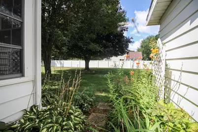 246 S Nottawa Street, Mendon, MI 49072 - Photo 30