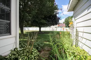 246 S Nottawa St, Mendon, MI 49072 - Photo 30