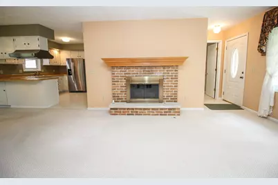 246 S Nottawa Street, Mendon, MI 49072 - Photo 12