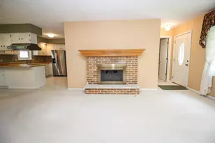 246 S Nottawa St, Mendon, MI 49072 - Photo 12