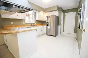 246 S Nottawa St, Mendon, MI 49072 - Photo 16